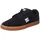 DC Shoes Crisis 2 Herren Black 42