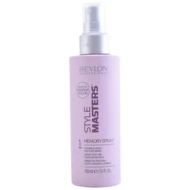 REVLON Professional Style Masters Creator Memory Spray 150 ml