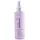 REVLON Professional Style Masters Creator Memory Spray 150 ml