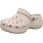 Crocs Classic Platform Clog bone 37-38