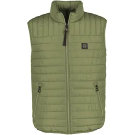 Lerros Steppweste Sage Green M