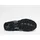 MEINDL Activo Sport GTX Herren Nachtblau/Grau 41,5