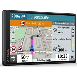 Garmin Drive 55 EU MT-S Navigationsgerät