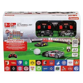 Carrera RC 370430041 1:43