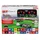 Carrera RC 370430041 1:43