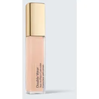 Estée Lauder Double Wear Stay-In-Place Concealer 2C 12 ml