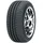 GOODRIDE Z-107 195/65 R15 91H