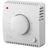 Elektrobock PT04 Raumthermostat