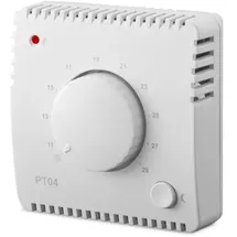 Elektrobock PT04 Raumthermostat