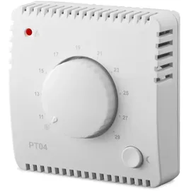 Elektrobock PT04 Raumthermostat