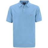 GANT Original Piqué Poloshirt - Blau - XXL