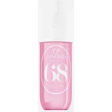 Sol de Janeiro Cheirosa 68 Perfume Mist 90 ml
