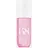 Sol de Janeiro Cheirosa 68 Perfume Mist