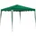 Garden Pleasure Mekong 3 x 3 m grün