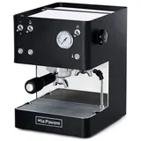 La Pavoni New Casa Bar Black