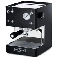 La Pavoni New Casa Bar