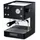 La Pavoni New Casa Bar Black