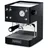 La Pavoni New Casa Bar