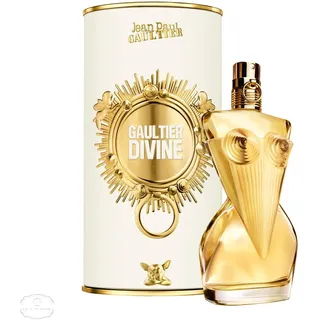 Jean Paul Gaultier Divine Eau de Parfum 30 ml 30 ml