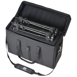 Nanlite Beleuchtungs-Set 600CSA LED DoubleKit