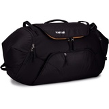 Thule Roundtrip 80l Tasche - Black - One Size