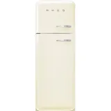 Smeg FAB30LCR5