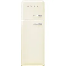 Smeg FAB30LCR5