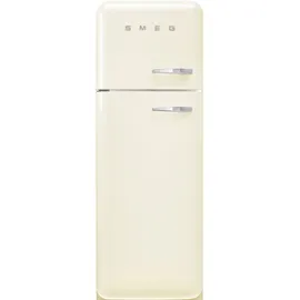Smeg FAB30LCR5
