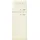 Smeg FAB30LCR5