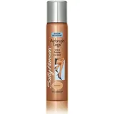 Sally Hansen Airbrush Legs Selbstbräuner 75 ml
