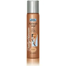 Sally Hansen Airbrush Legs Selbstbräuner 75 ml