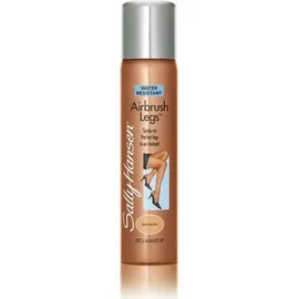 Sally Hansen Airbrush Legs Selbstbräuner 75 ml