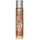 Sally Hansen Airbrush Legs Selbstbräuner 75 ml