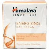 Himalaya Herbals Himalaya Energizing Tagescreme 50 g