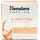 Himalaya Herbals Himalaya Energizing Tagescreme 50 g