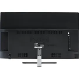 AVTEX W279TS 27" Full HD LED Smart TV