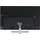AVTEX W279TS 27" Full HD LED Smart TV