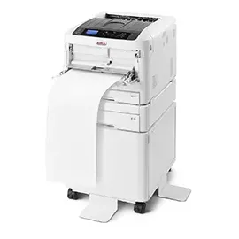 Oki C844dnw