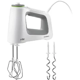 Braun MultiMix 5 HM 5100 Handmixer