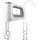 Braun MultiMix 5 HM 5100 Handmixer