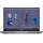 Dell Precision 7780 Intel Core i7-13850HX 32 GB RAM 1 TB SSD RTX 3500 Ada