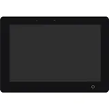 Allnet Touch Display Tablet 10" LTE (2023) 4 GB RAM 16 GB Schwarz