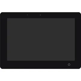 Allnet Touch Display Tablet 10" LTE (2023) 4 GB RAM 16 GB Schwarz