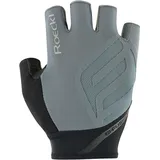 Roeckl Velohandschuhe, 10,5