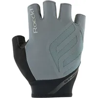 Roeckl Roeckl, Velohandschuhe, 10,5