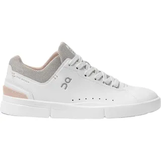 White/Rose 42,5