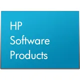 HP SmartStream Document Organizer Modul