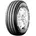 PRO 215/60 R17C 109/107T Sommerreifen