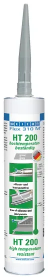 weicon flex 310 m ht 200