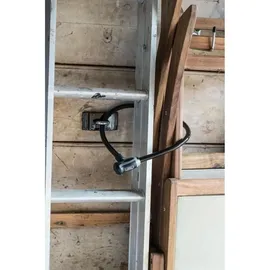 Burg Wächter Sicherheitsanker SA 1180